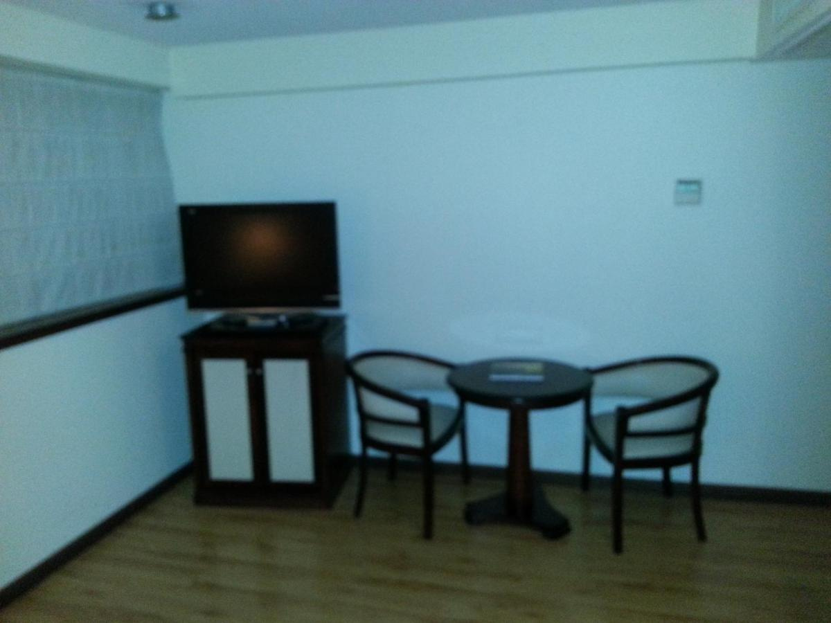 Foto - Villaggio Hotel Boutique