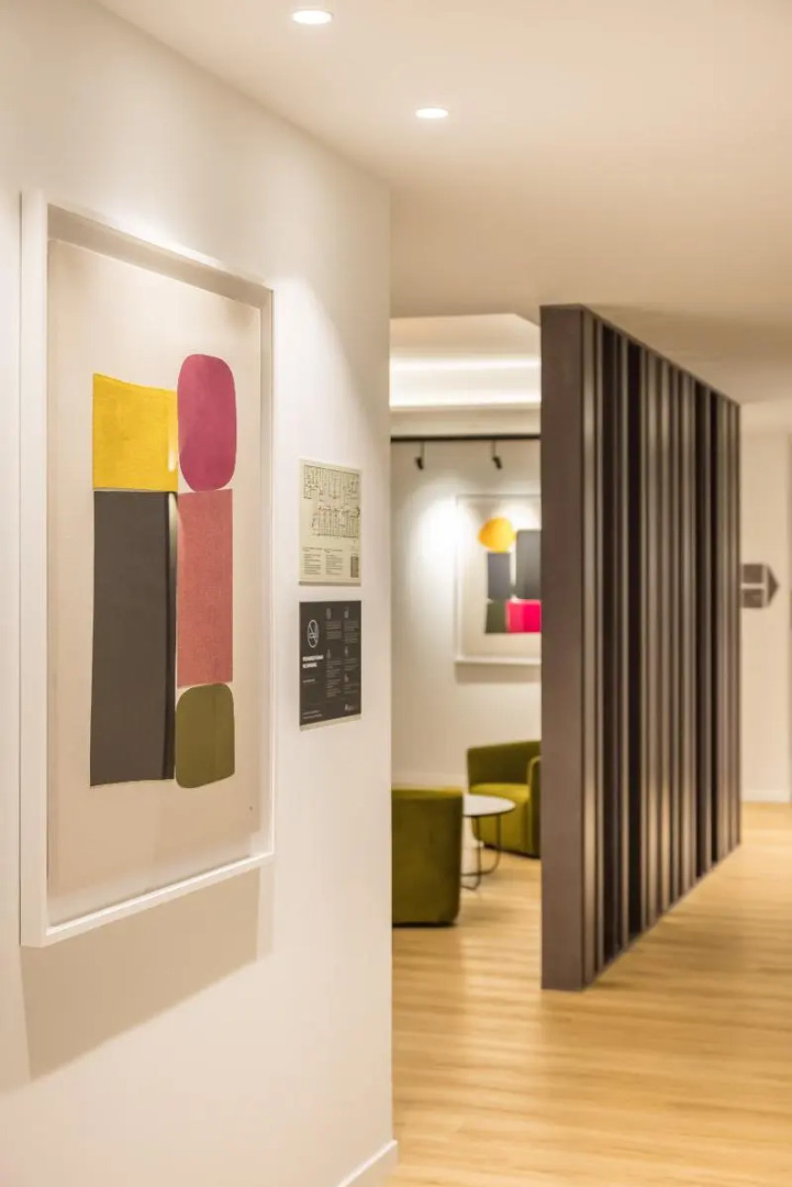 Photo - Mon Suites Jardín de Ayora