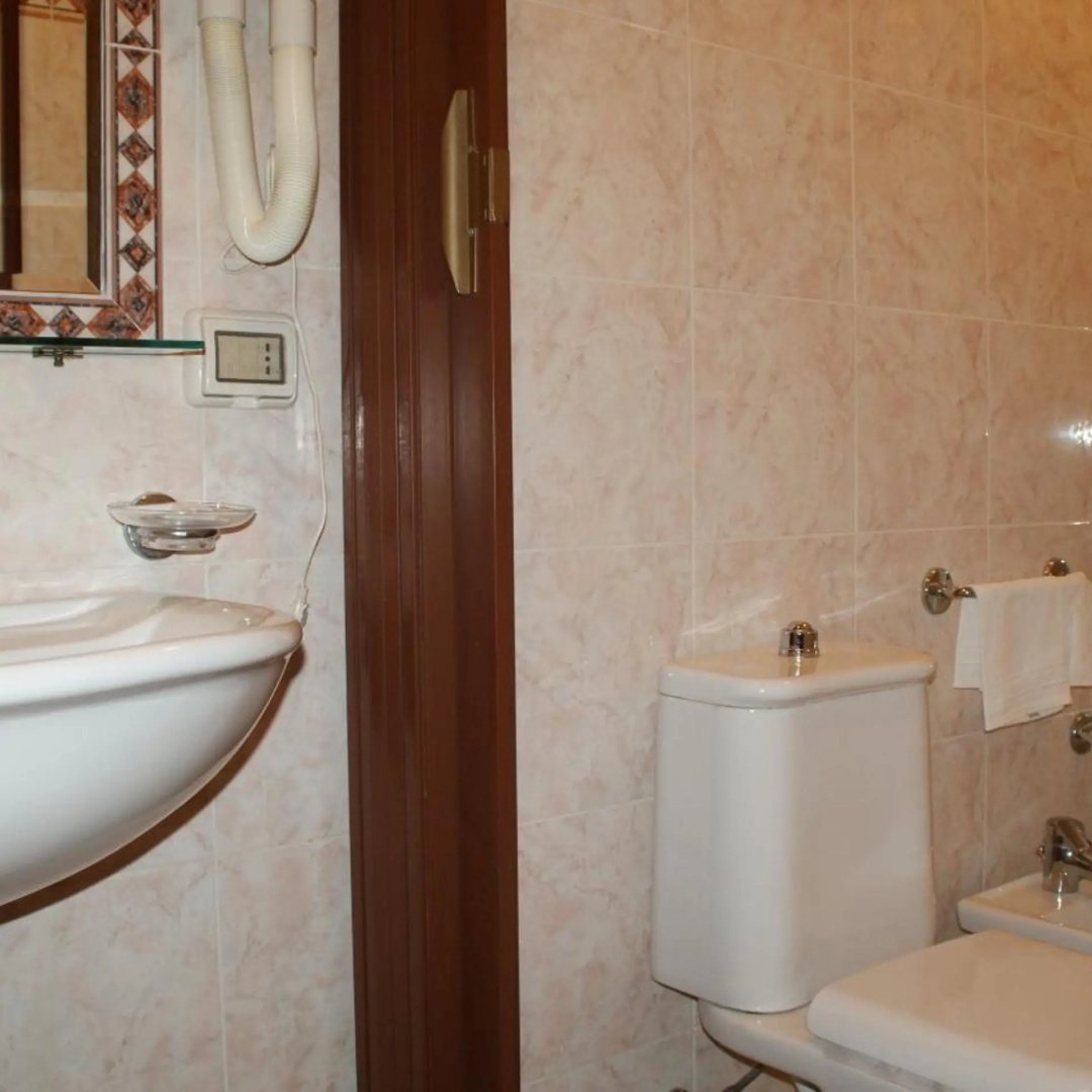 Photo - Hotel Gresi