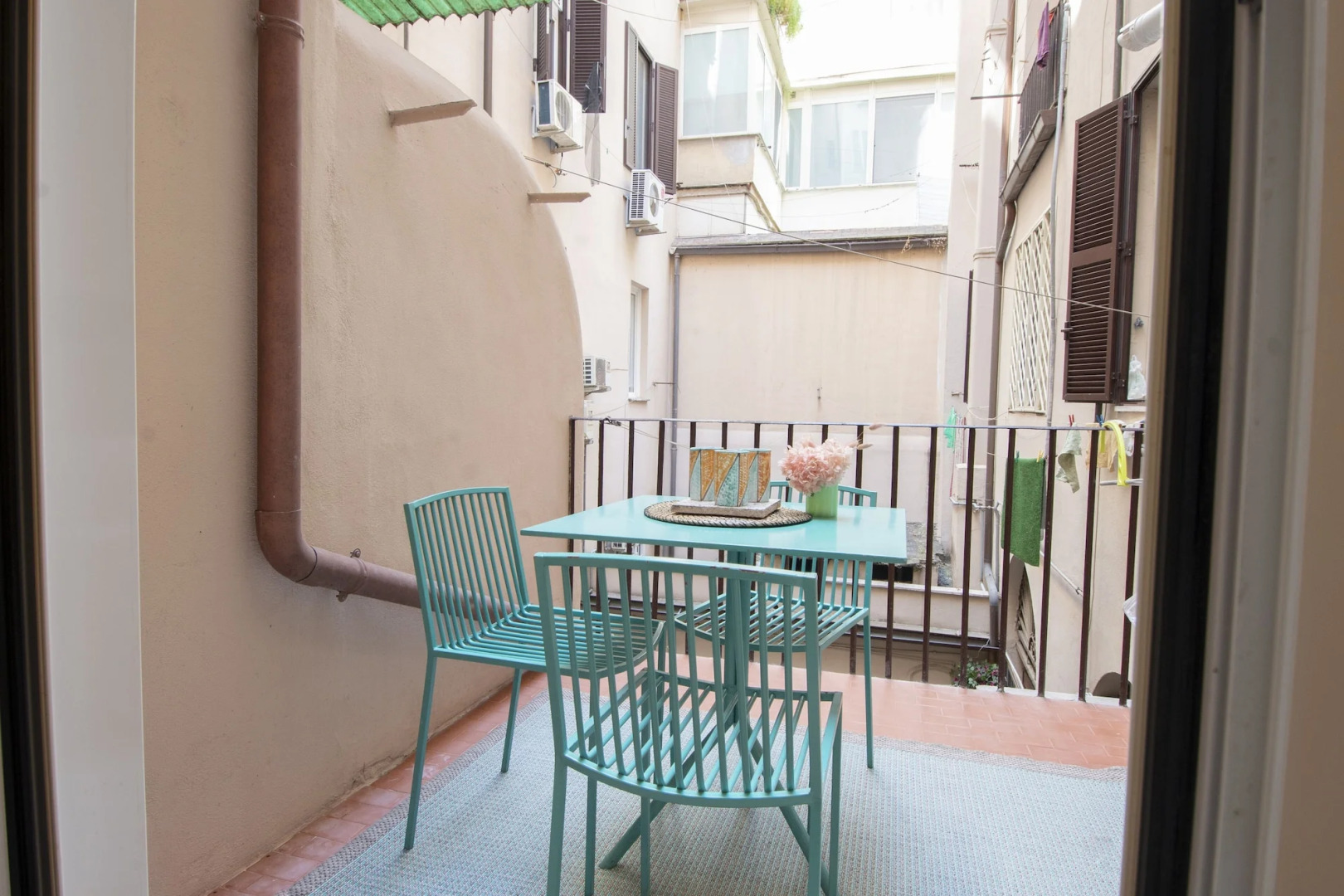 Photo - Boutique Hotel Galatea