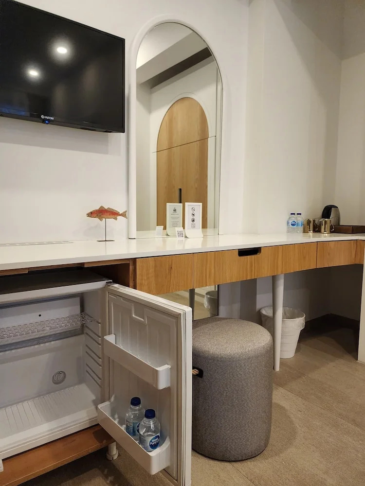 Photo - Park Hotel Rooms & Apart