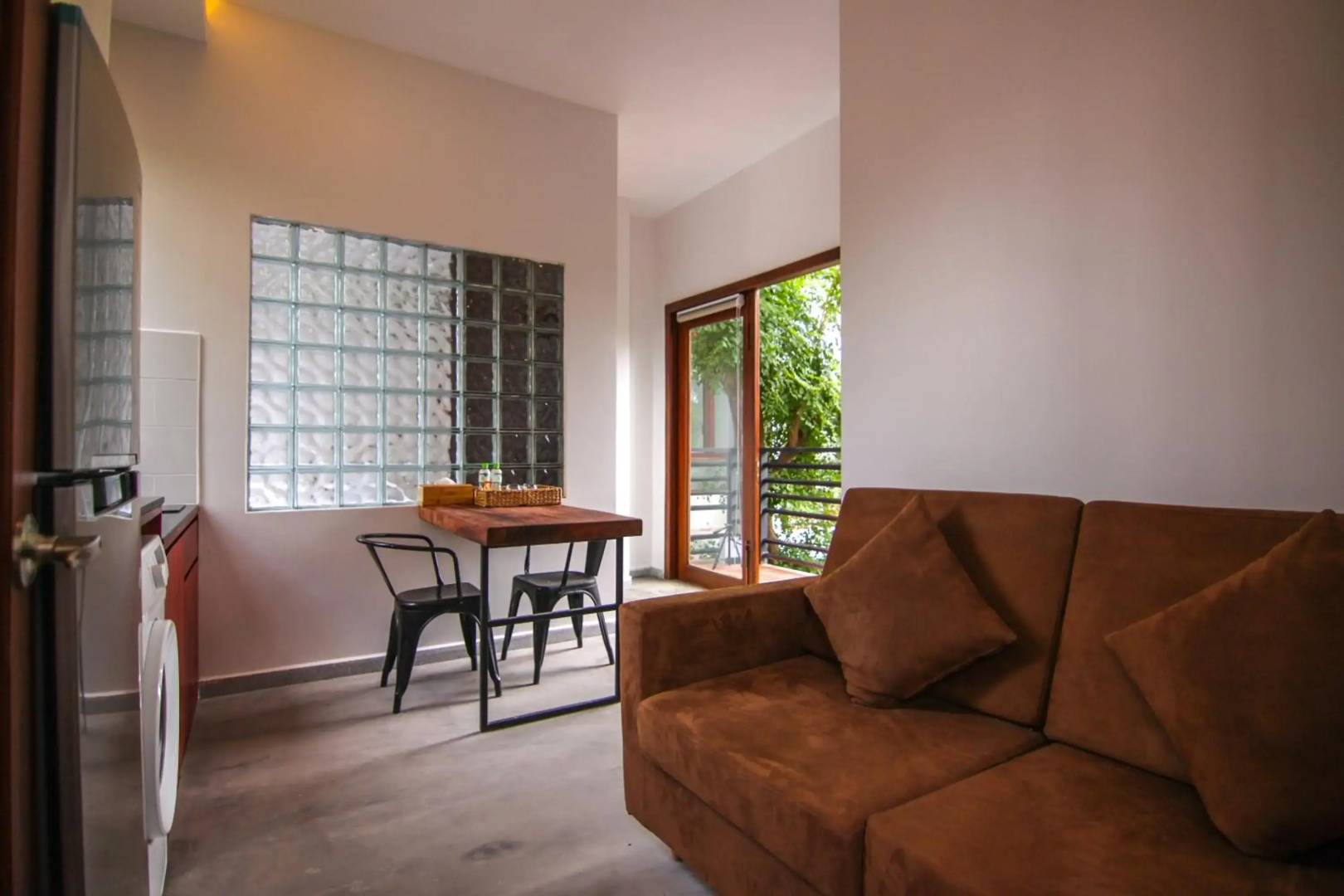 Foto - Sarina Hotel & Villa