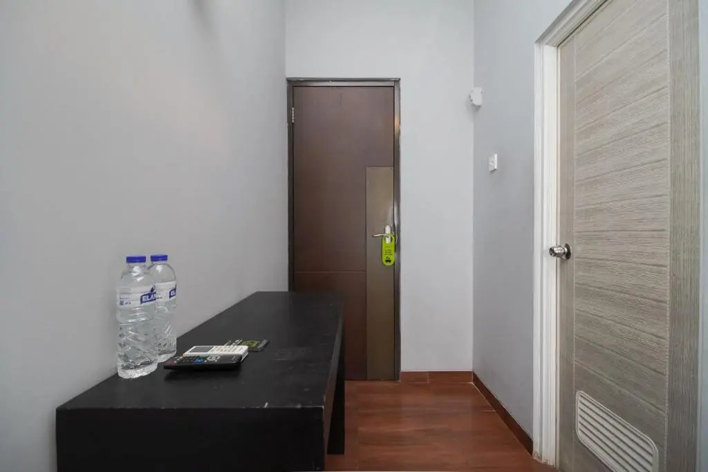 Photo - Urbanview Hotel Arafuru Residence Duren Sawit