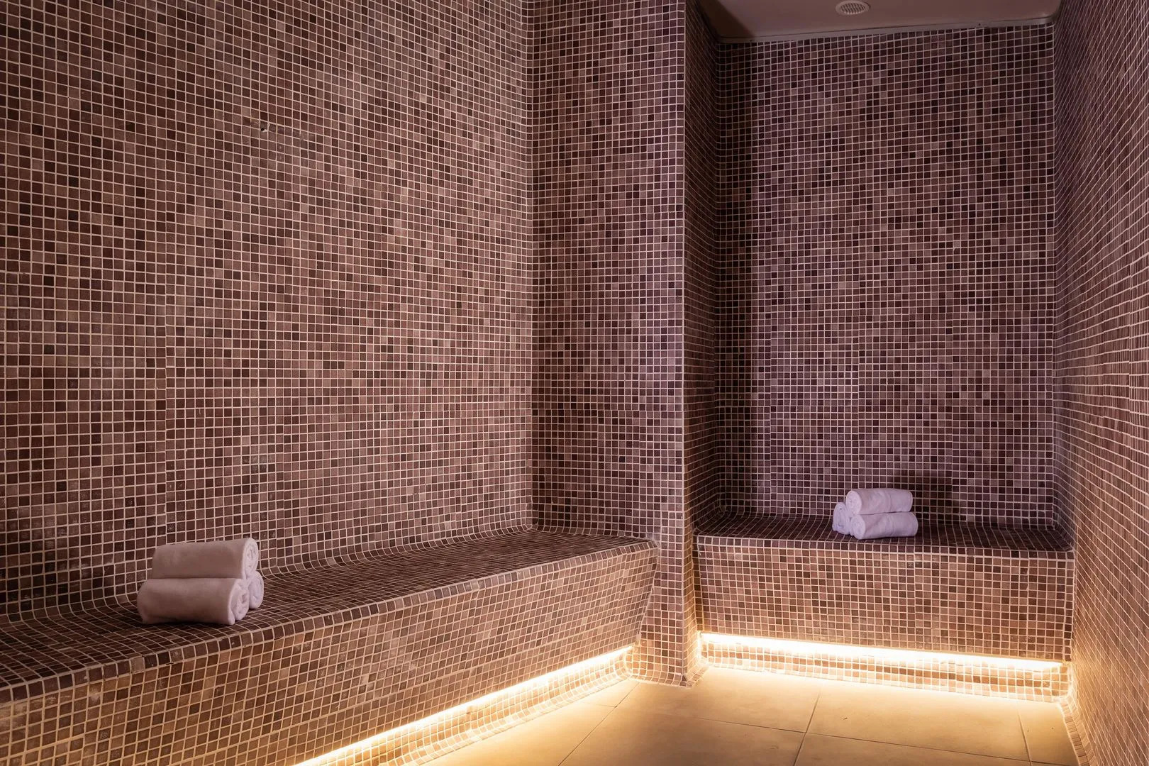 Foto - ALEGRIA Costa Ballena Aquafun