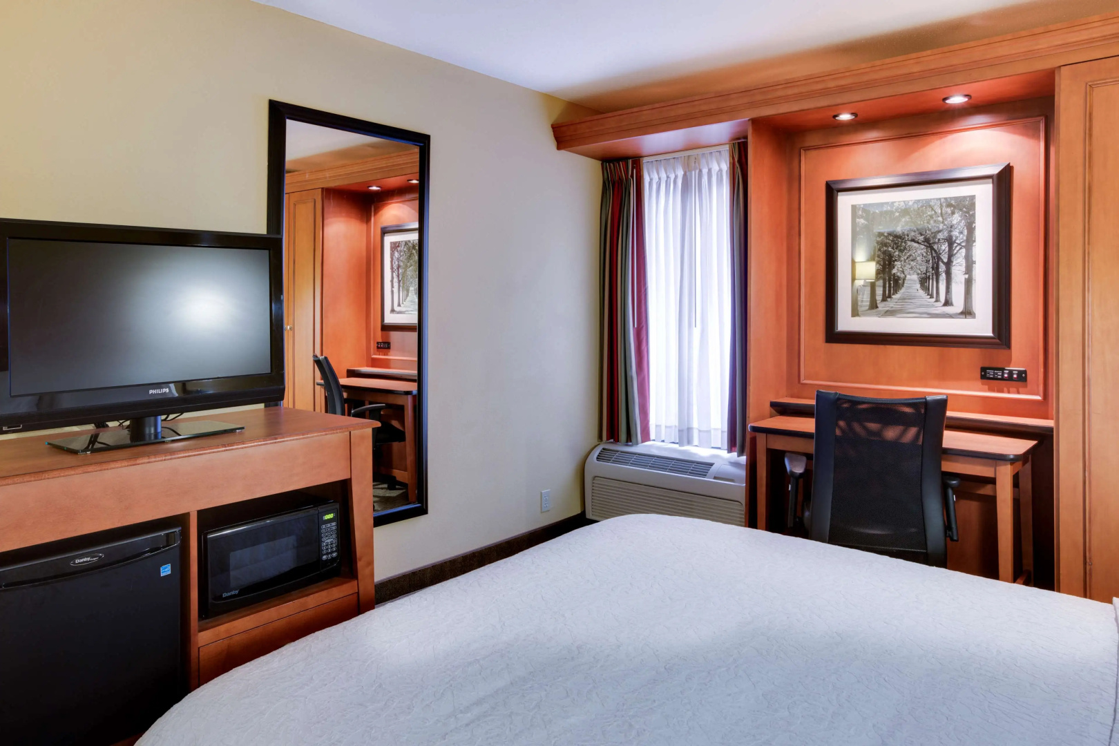 Photo - Hampton Inn Pittsburgh/Greentree