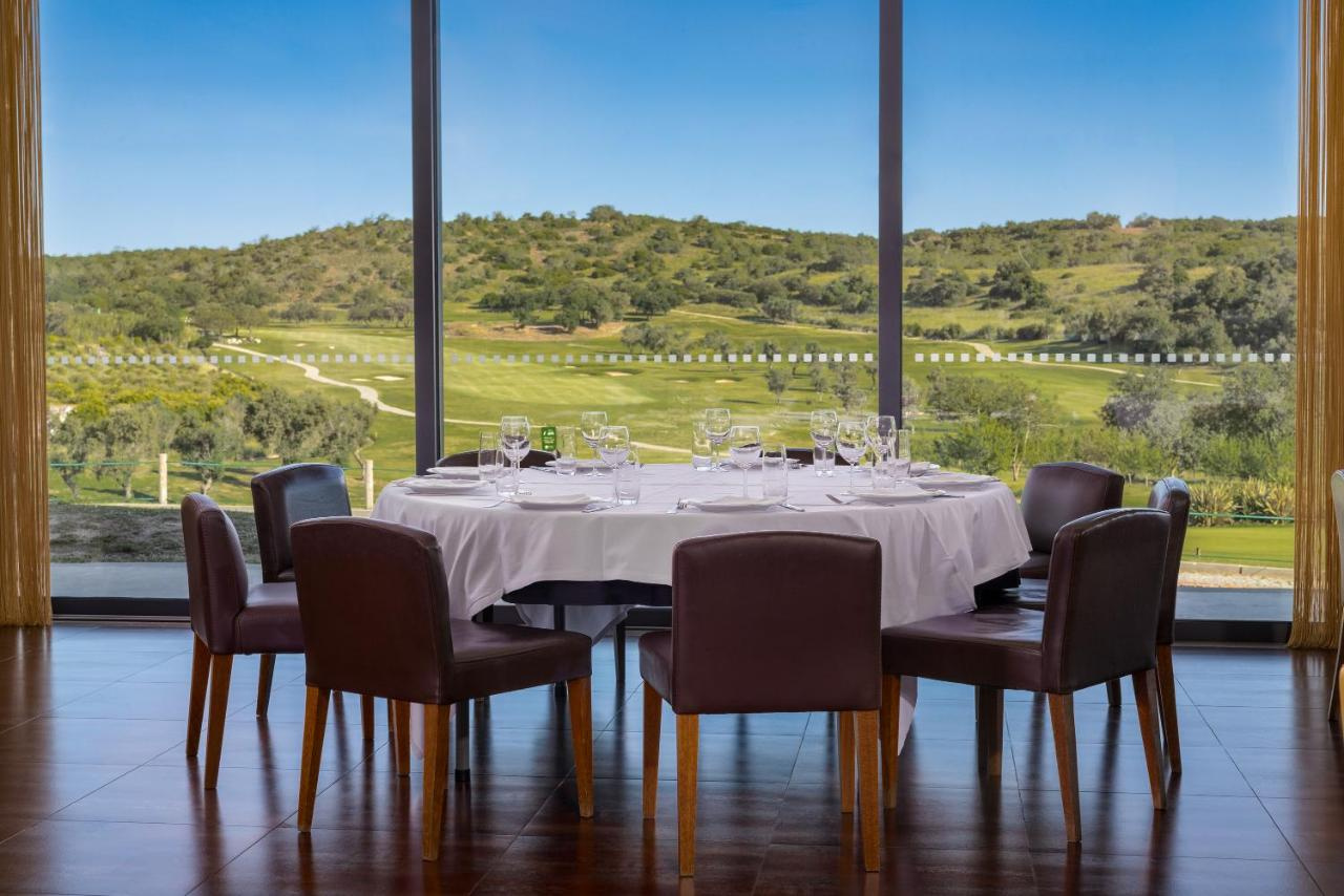 Photo - NAU Morgado Golf & Country Club