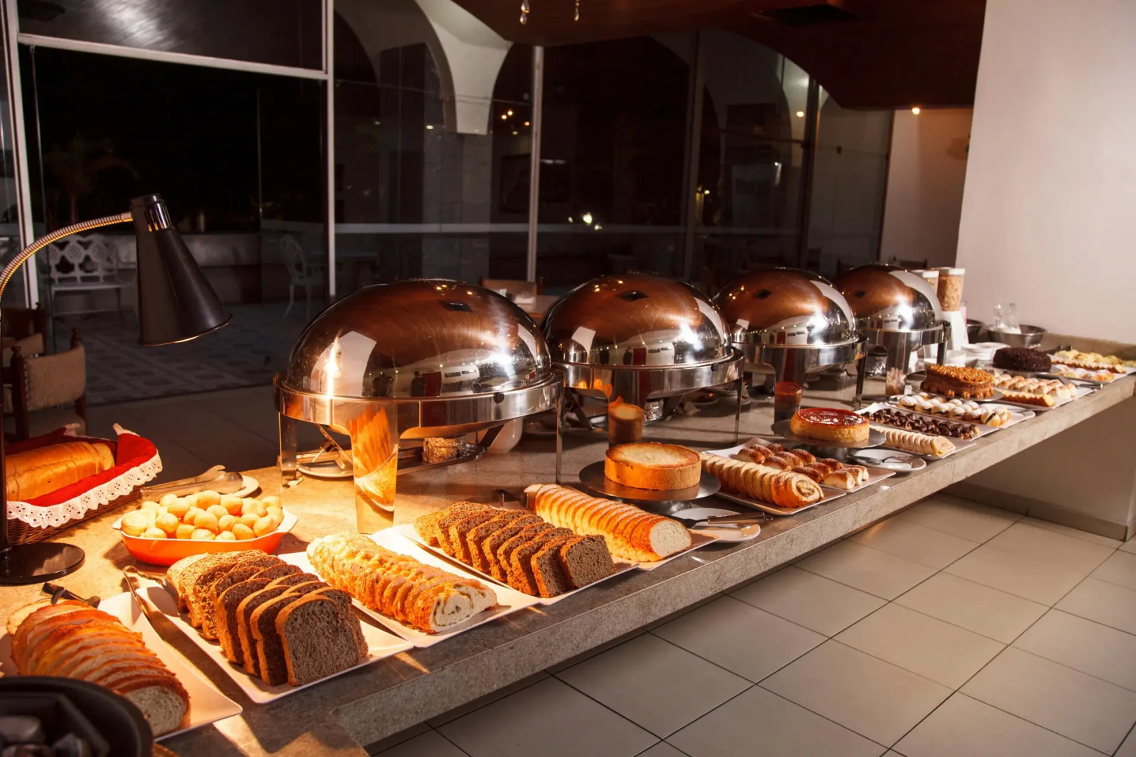 Foto - Sooz Hotel Collection