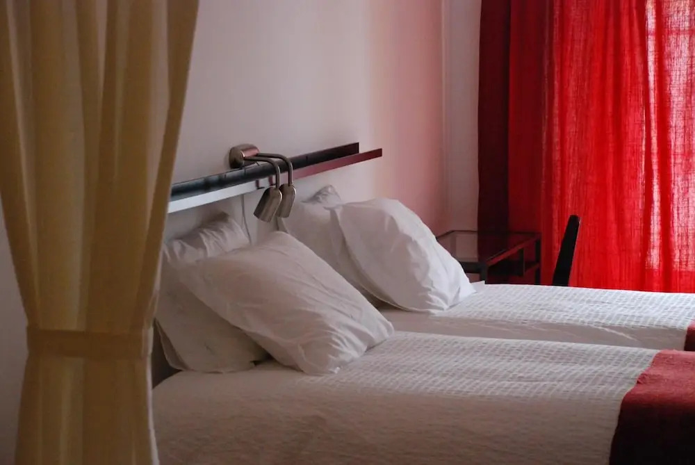 Photo - StayInn City - Évora