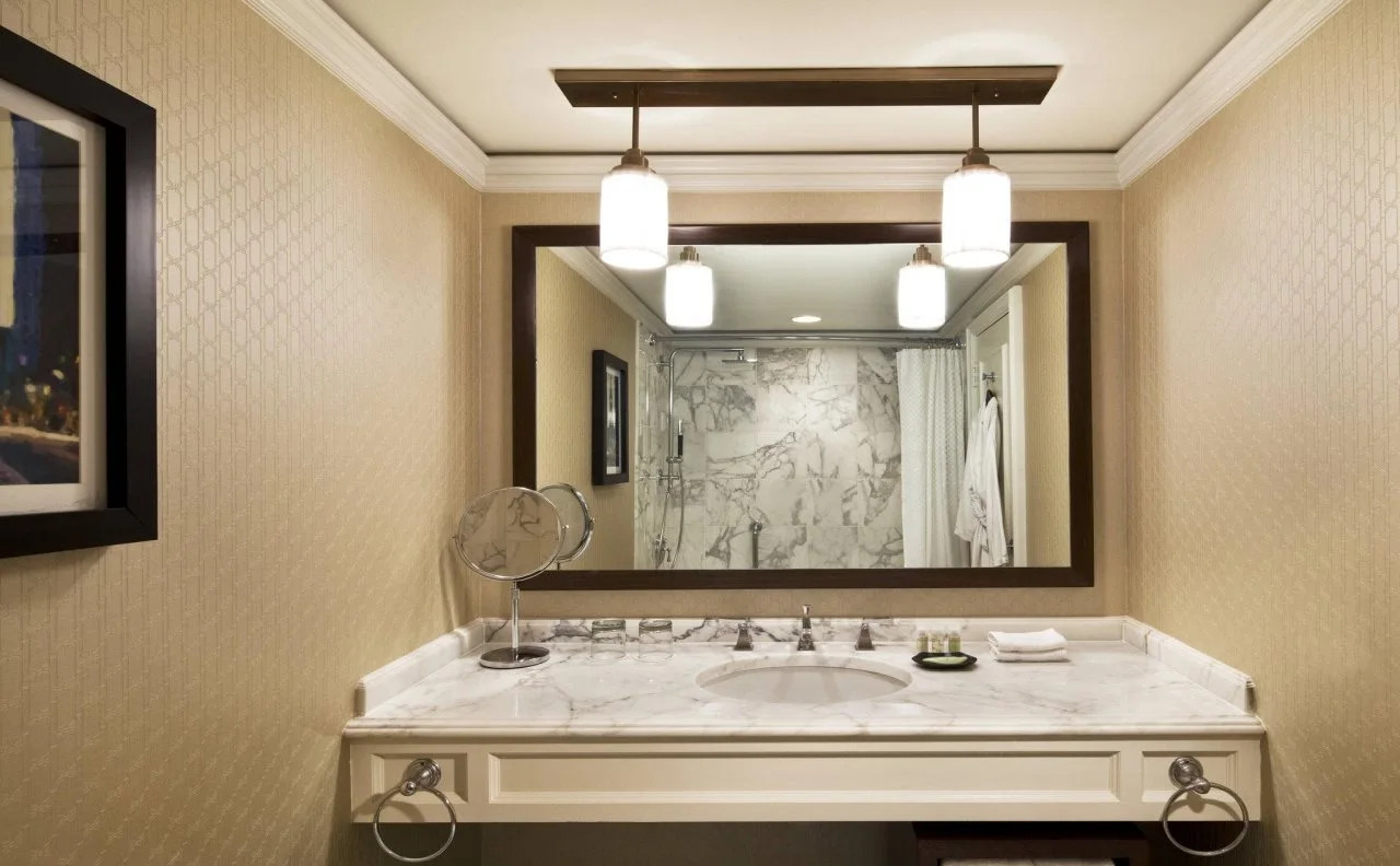 Photo - The Westin Philadelphia