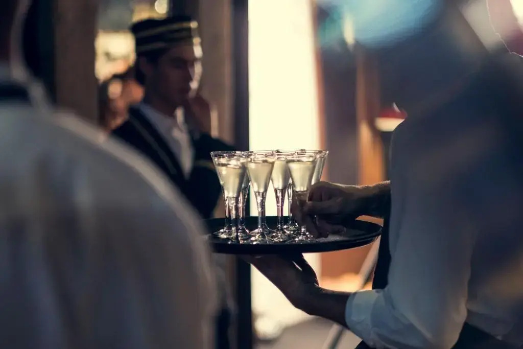 Photo - The Corner Hotel