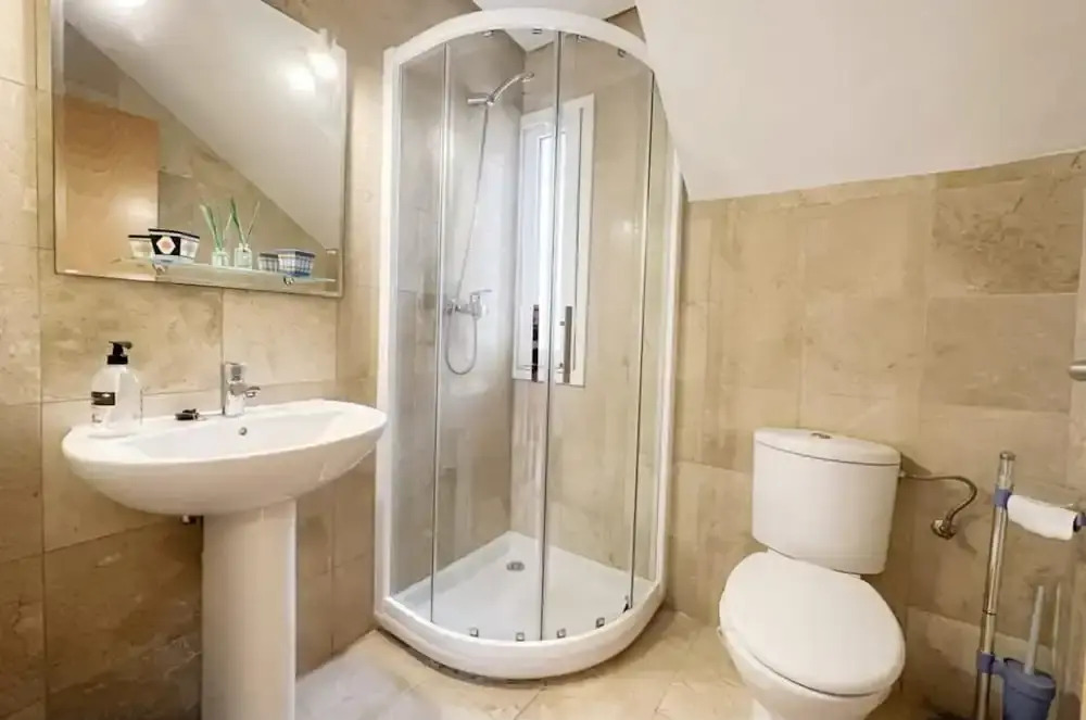 Photo - 3 Bed Villa Mar Menor Golf Heated Pool Terrace