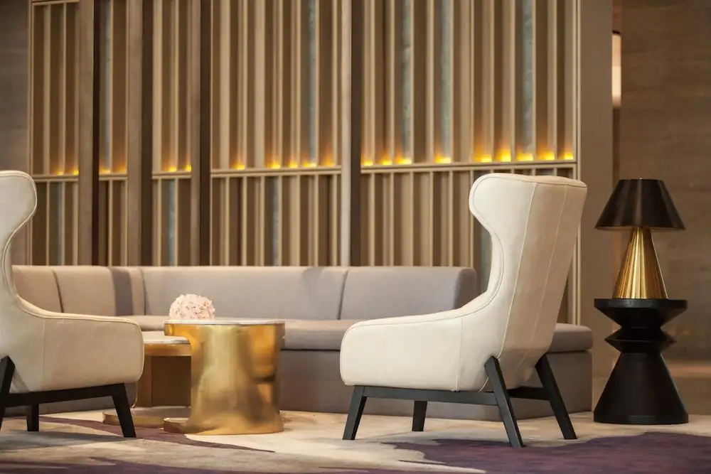 Foto - La Yarda Hotel Guangzhou - Free Shuttle Bus Available during Canton Fair Period