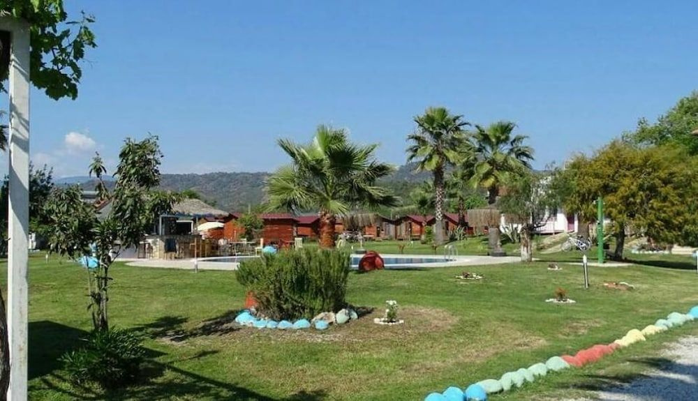 Foto - Kasaba Butik Otel