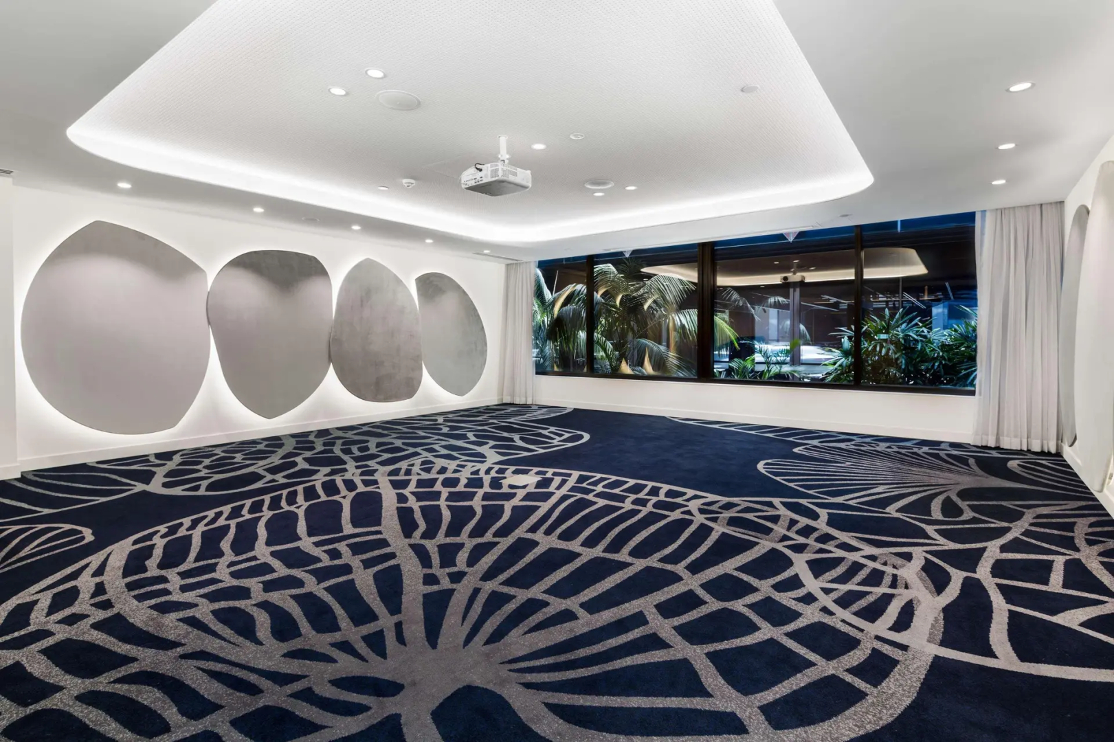 Photo - West Hotel Sydney, Curio Collection by Hilton