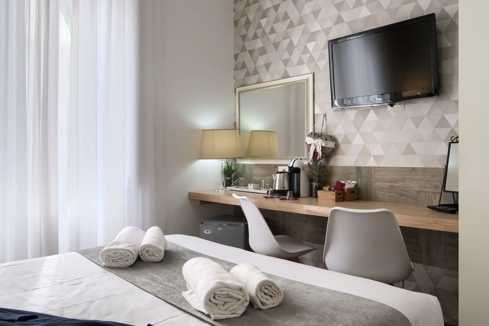 Photo - Domus Pietro Inn