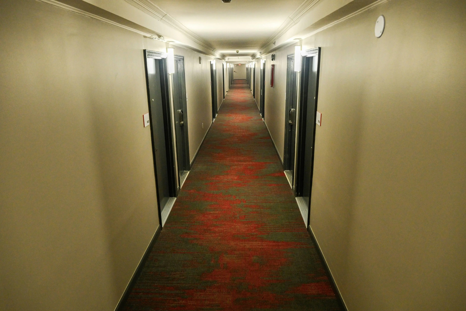 Foto - Ramada by Wyndham North Bergen