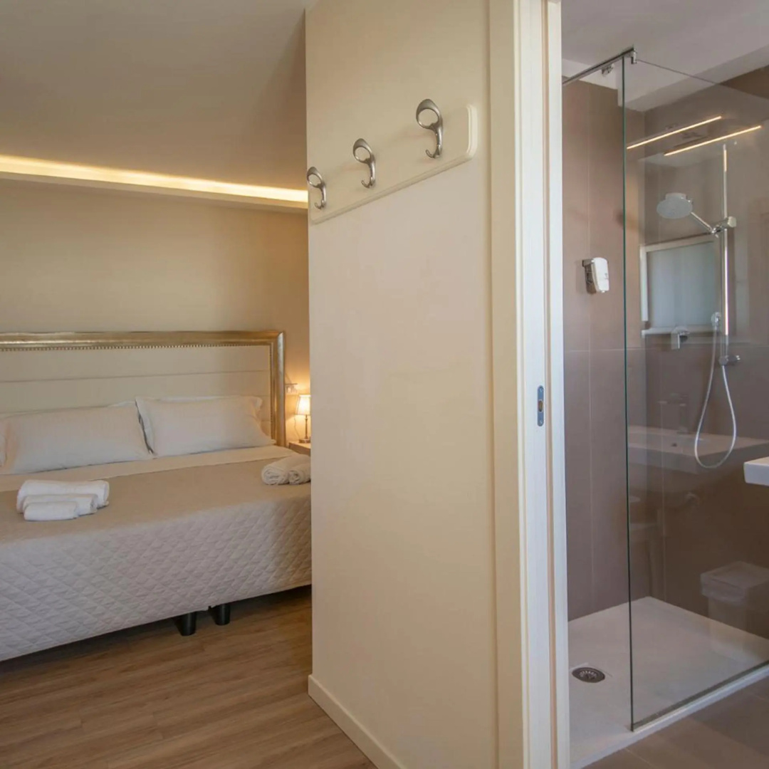 Photo - Hotel Orchidea