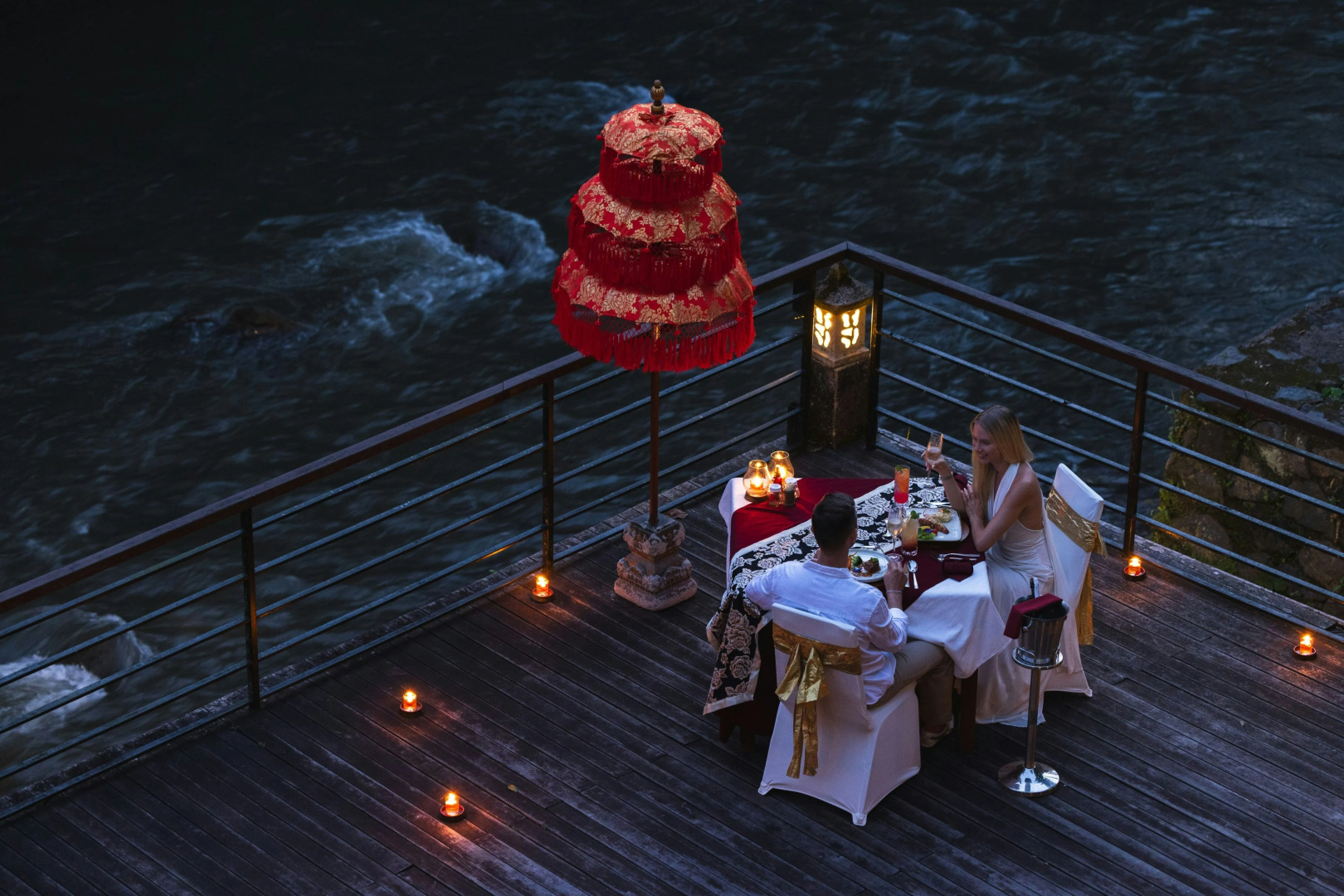 Foto - Sthala, A Tribute Portfolio Hotel, Ubud Bali