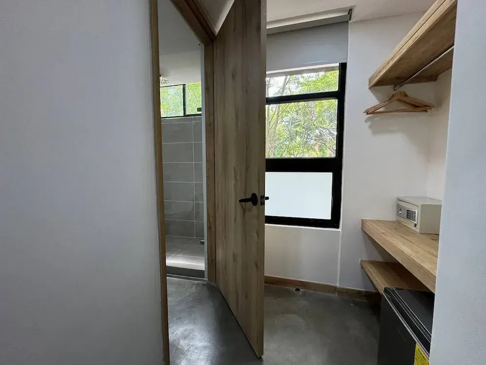 Foto - Akela Park Hotel