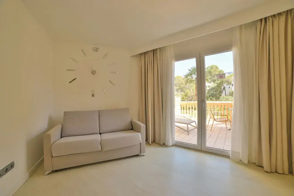 Photo - Apartamentos Azul Playa