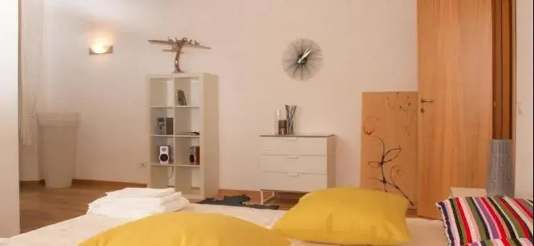 Foto - Residenza Principe di Carafa