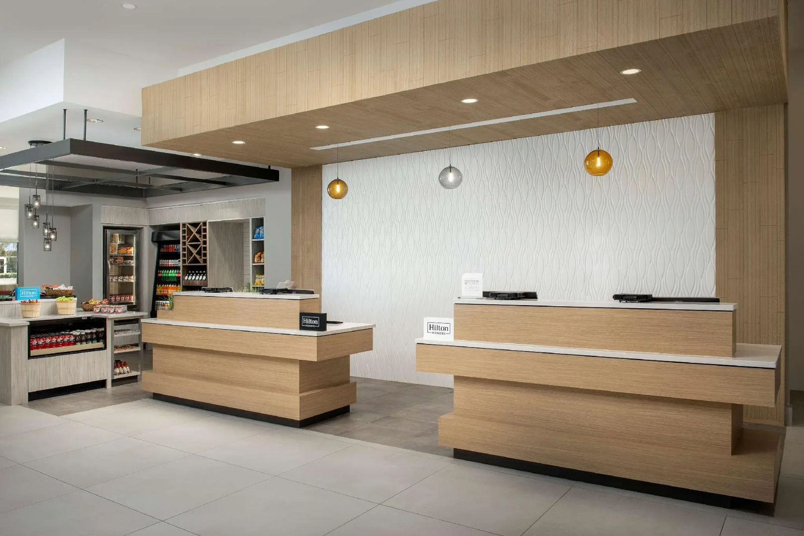 Foto - Home2 Suites by Hilton Orlando Downtown, FL