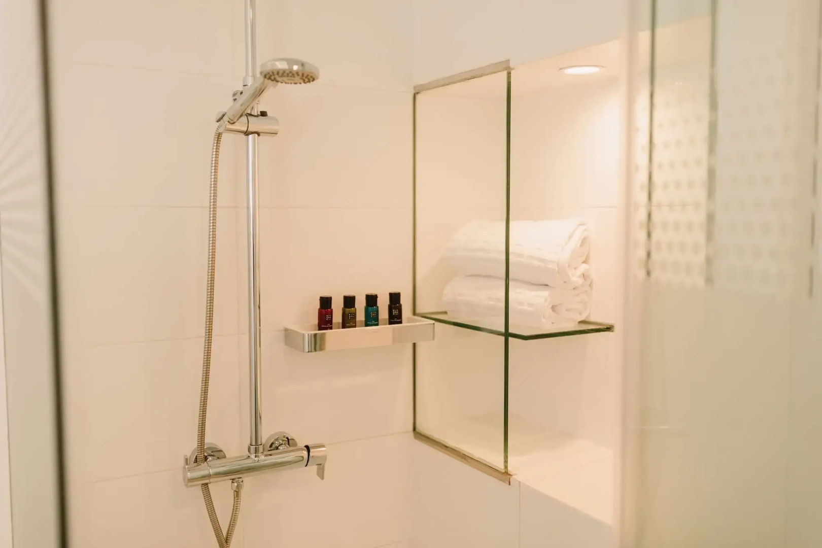 Photo - Don Gregory by Dunas - Adults Only