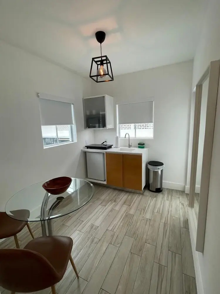 Foto - Agave on the Beach