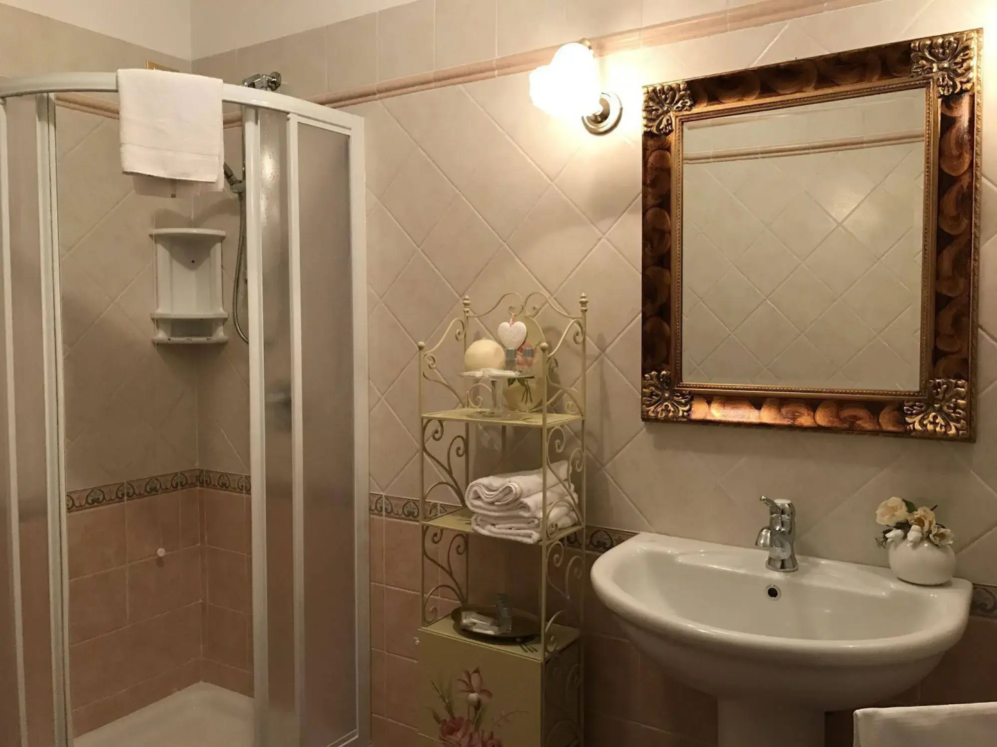 Photo - Villa Del Papa