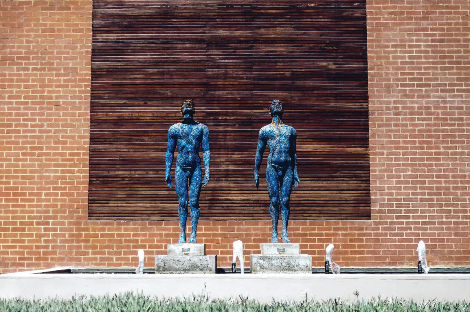 Photo - Menlyn Boutique Hotel