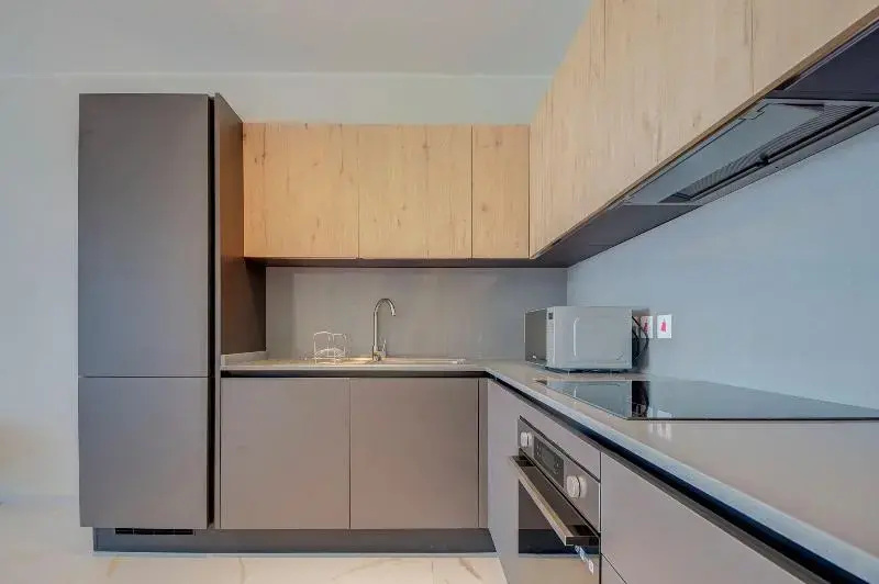 Photo - Mayfair by Premier Suites MT