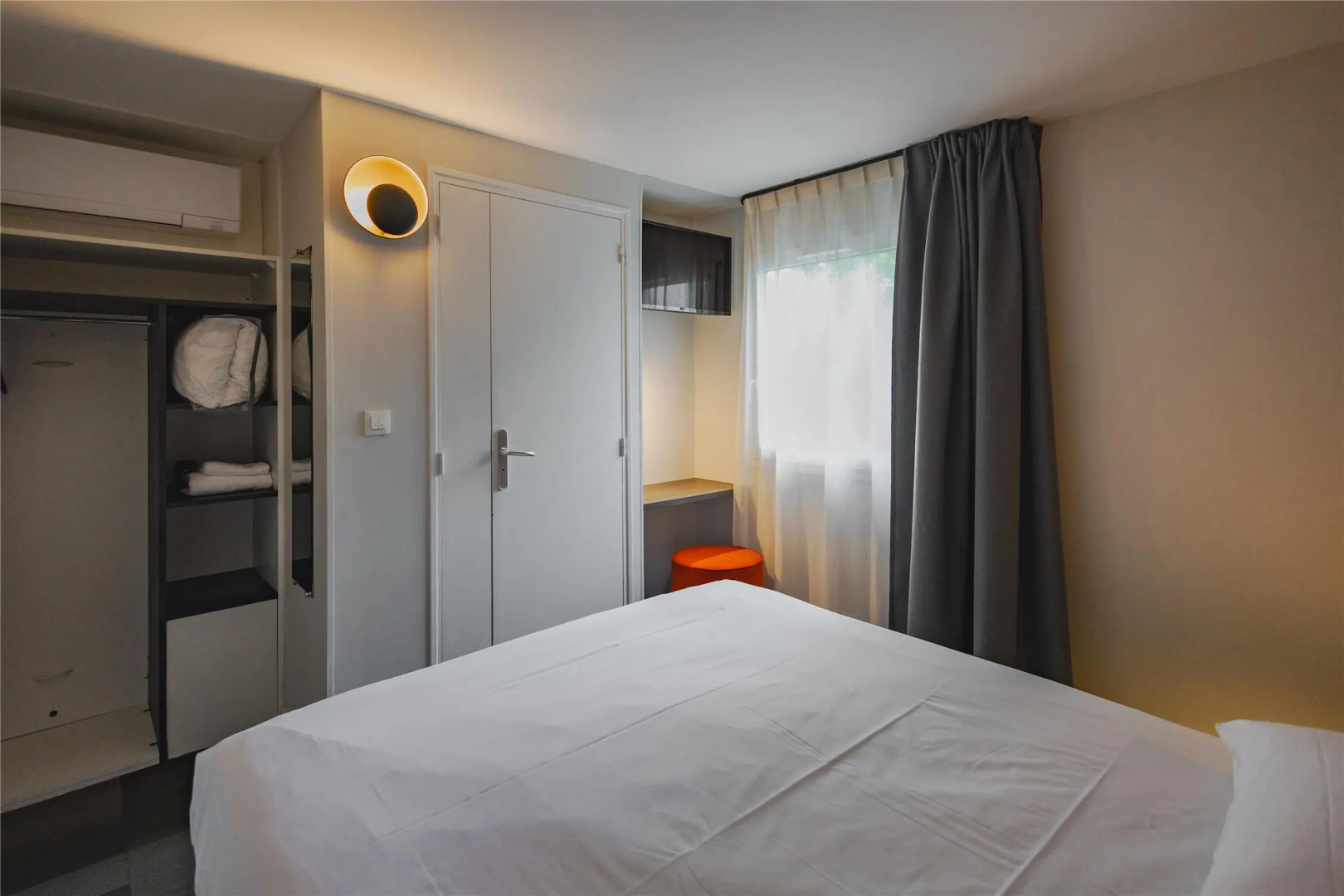 Foto - Sure Hotel by Best Western Nantes Saint-Herblain