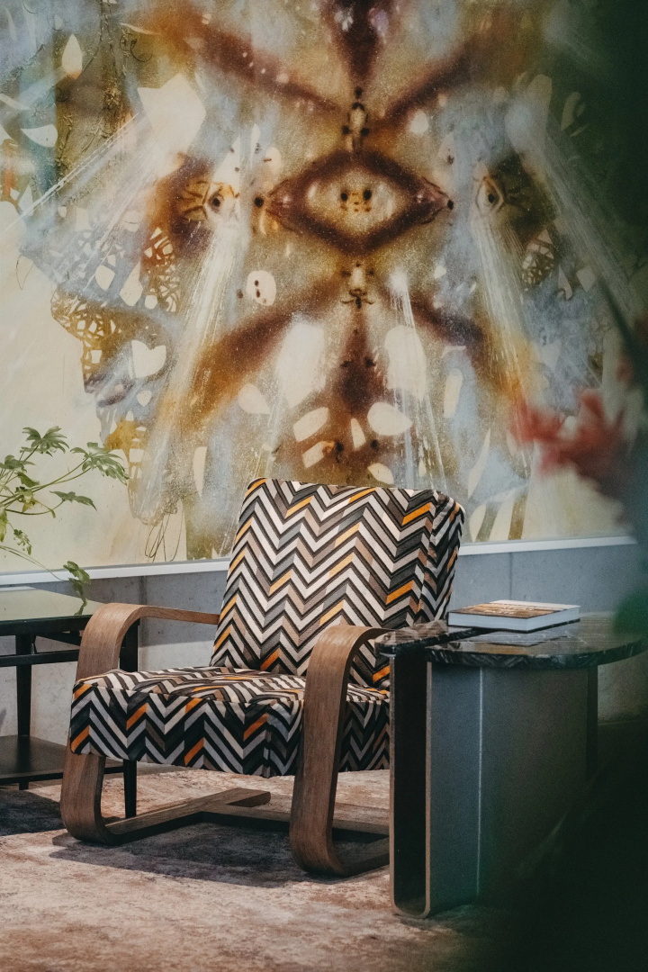 Photo - The Loren Hotel Austin