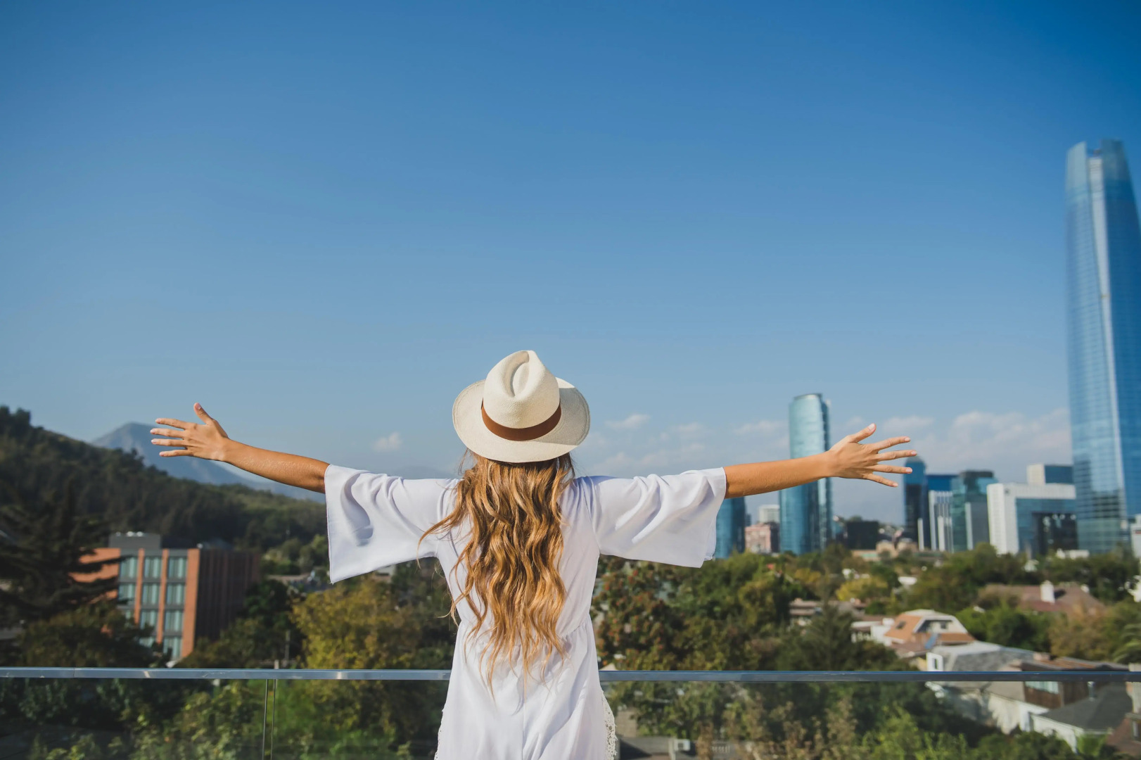 Photo - Ladera Boutique Hotel