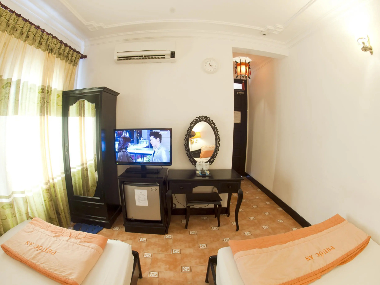 Photo - Hoi An Dream City Hotel