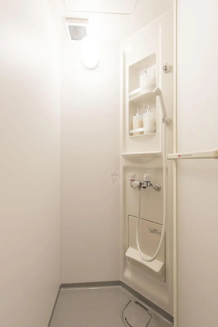 Photo - GrapeHouse Koenji - Hostel, - Caters to Women