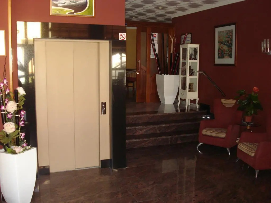 Photo - Hotel Florida Mar