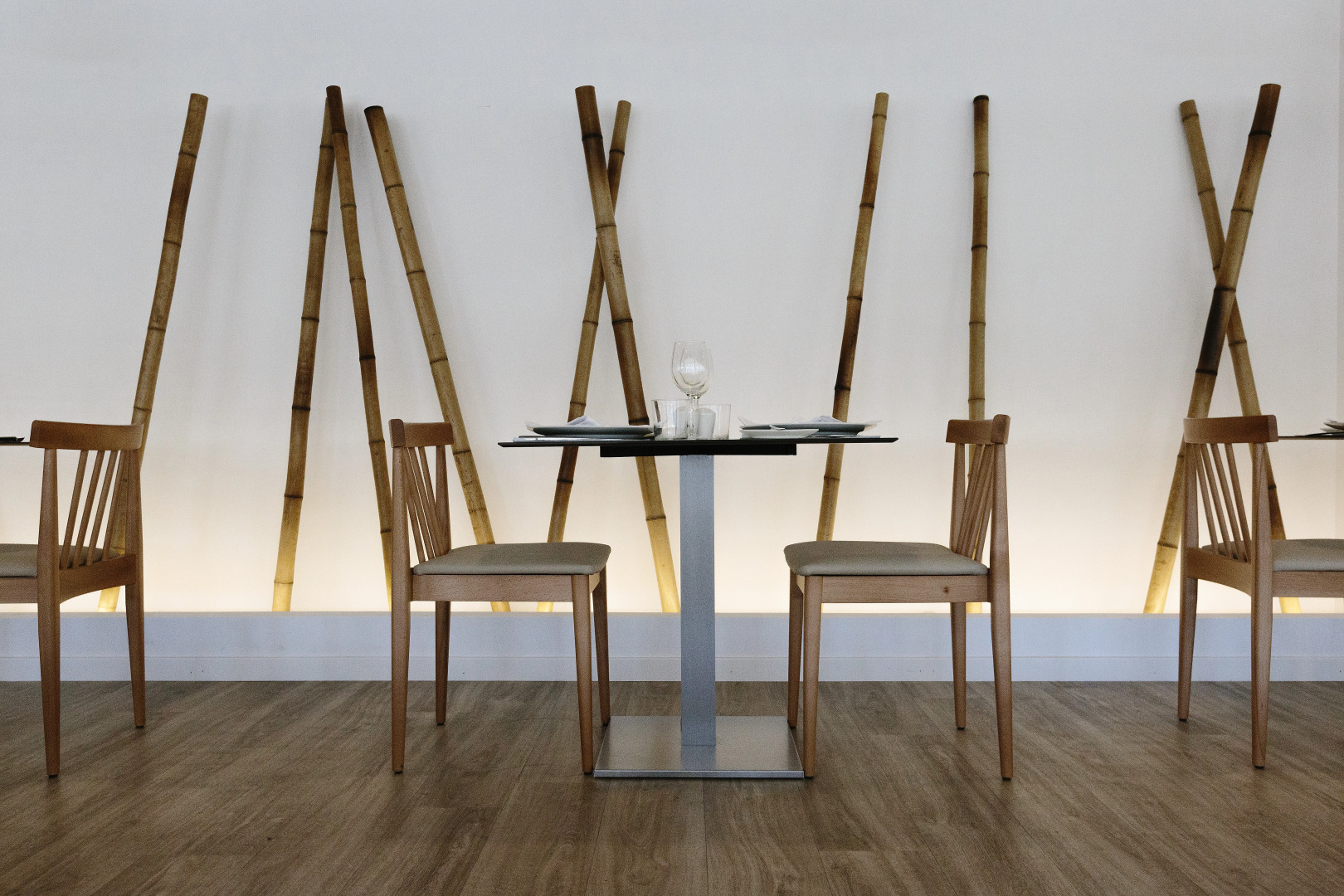 Foto - Bordoy Alcudia Bay - Adults Only