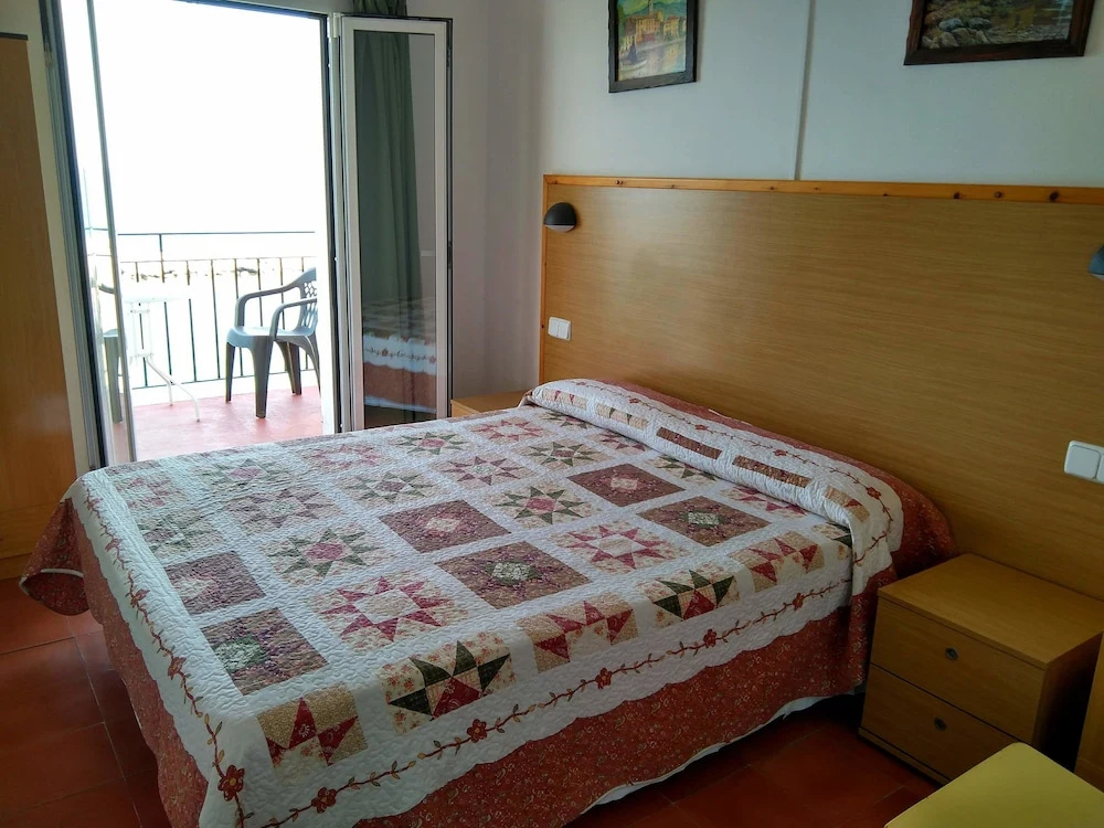 Foto - Hostal Olga