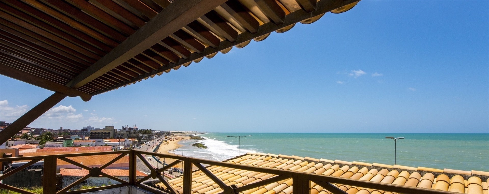 Photo - La Belle Beach Hotel