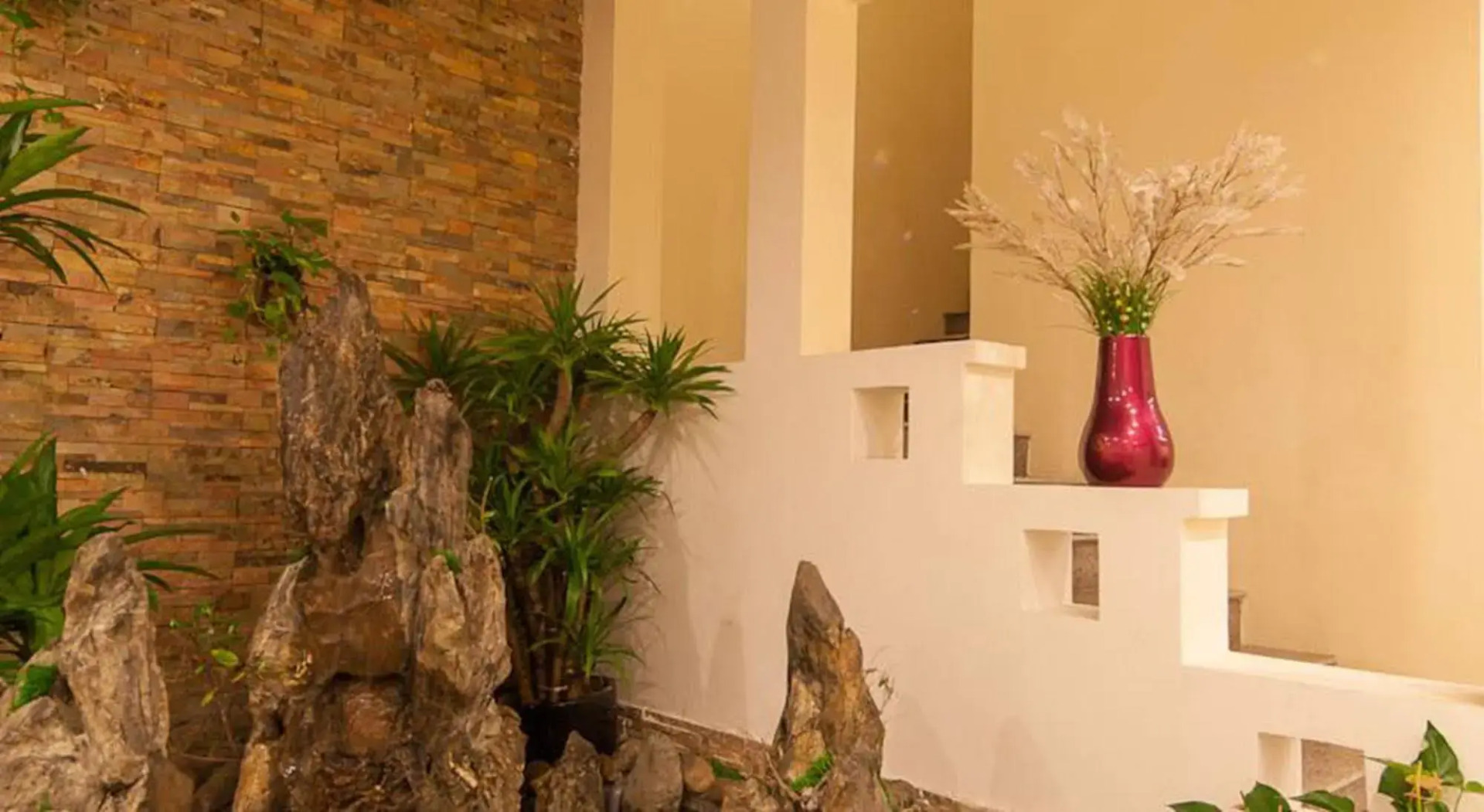 Foto - Hanoi La Palm Premier Hotel & Spa