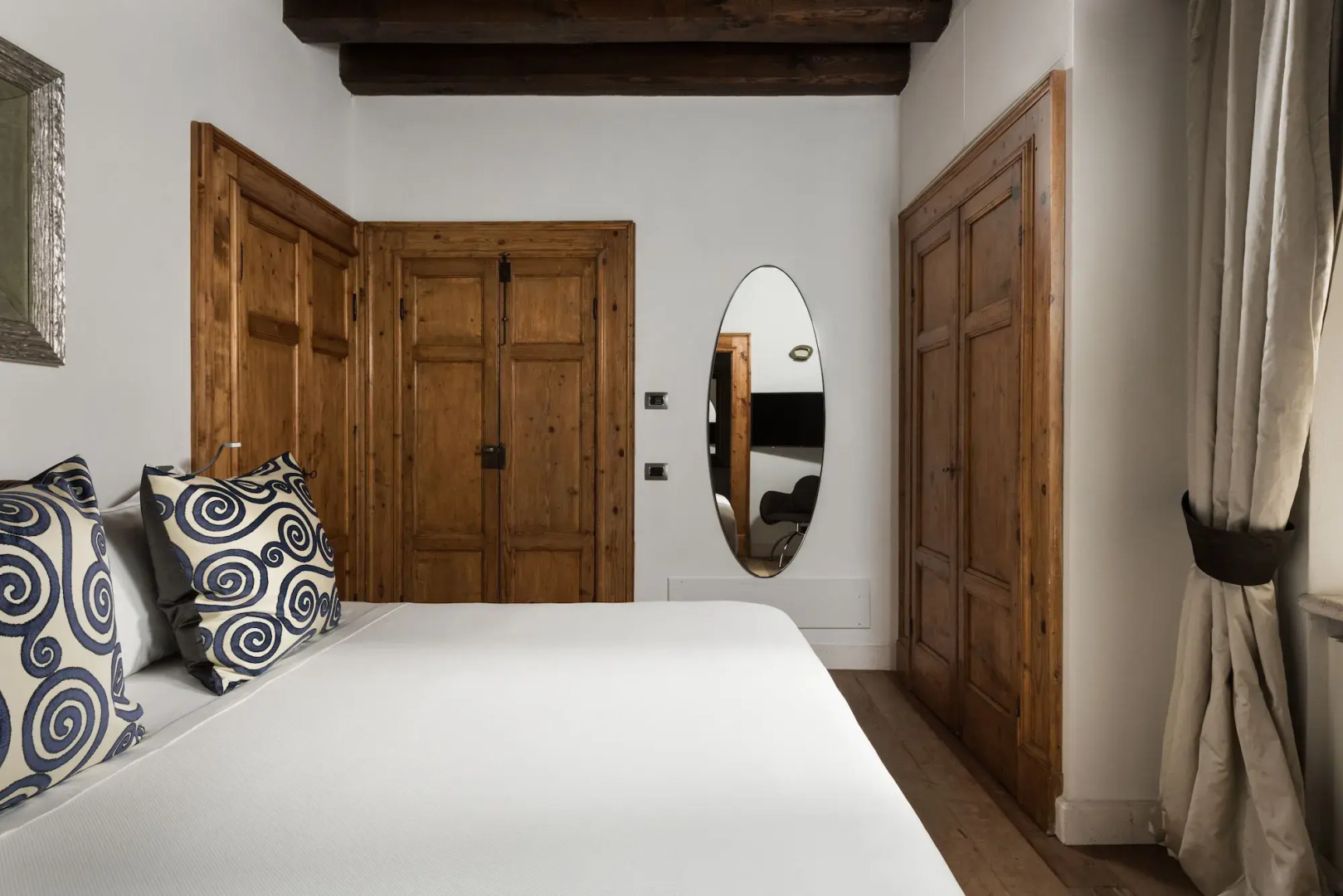 Photo - Palazzo Delle Pietre - Luxury Apartments