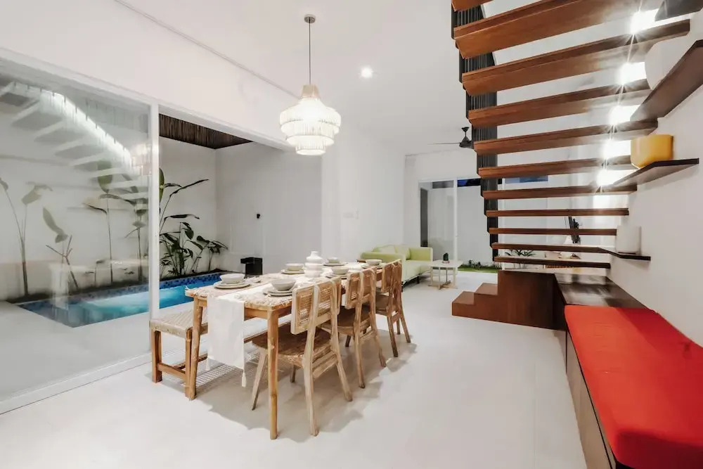 Foto - Casa De Vero Amore