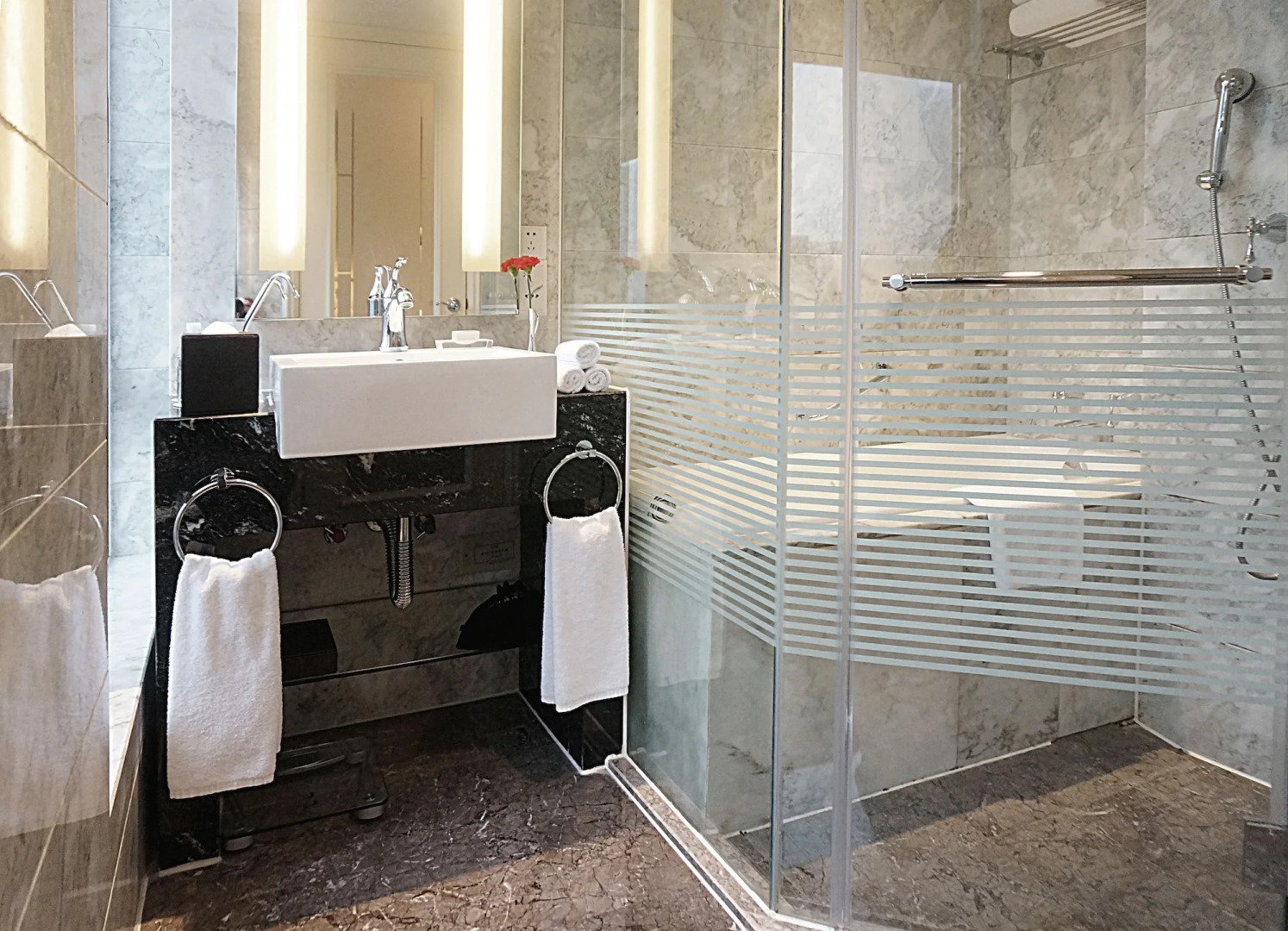 Foto - Sunrise On The Bund