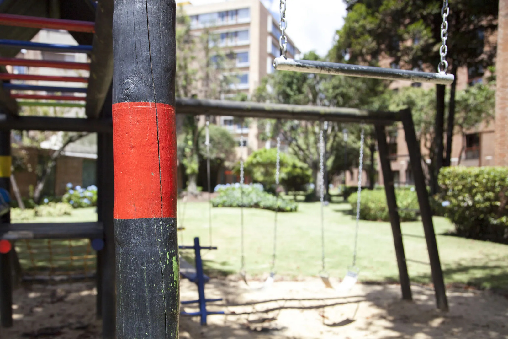 Foto - Cora 127 Plenitud