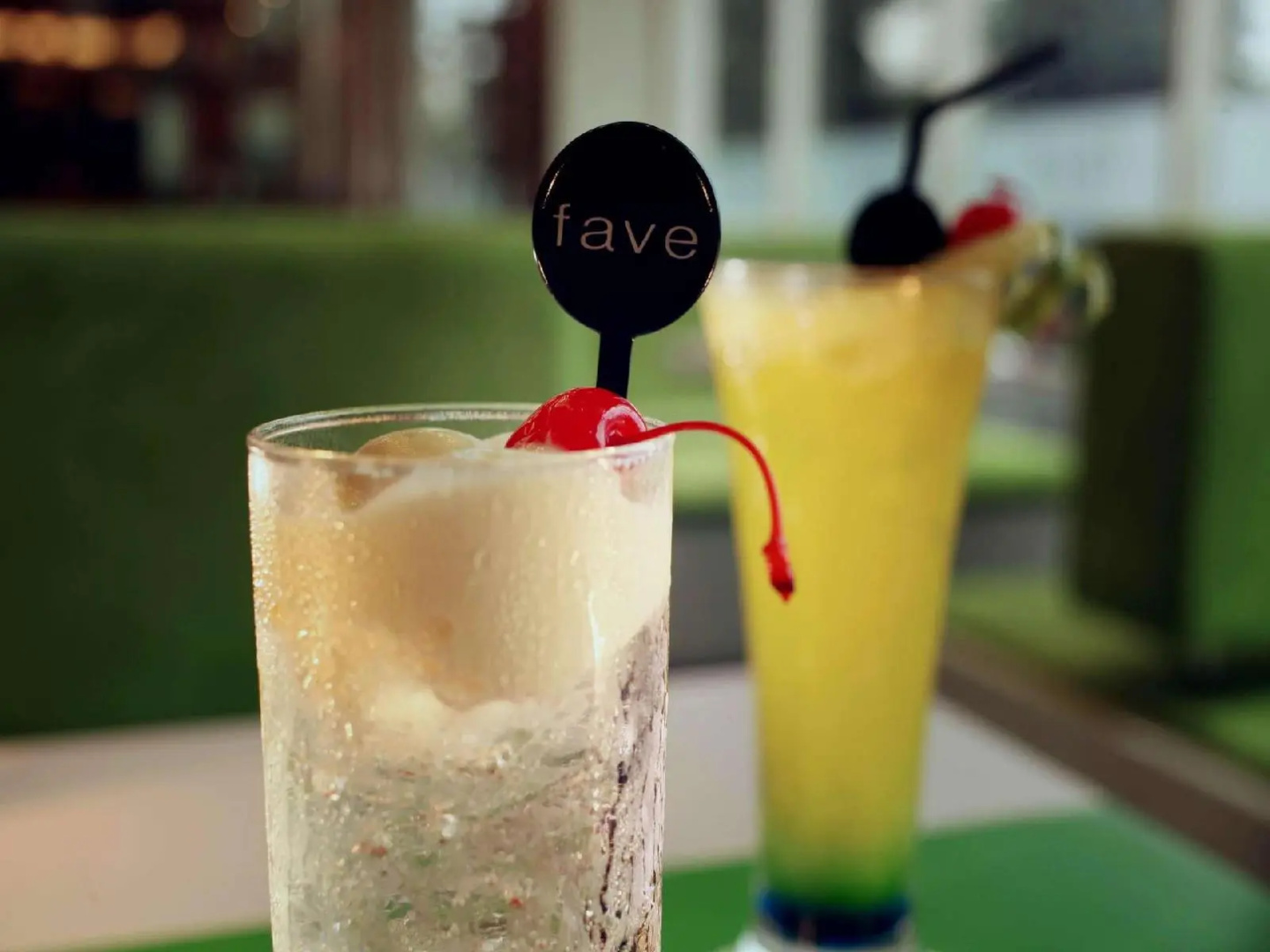 Foto - favehotel Padjajaran Bogor