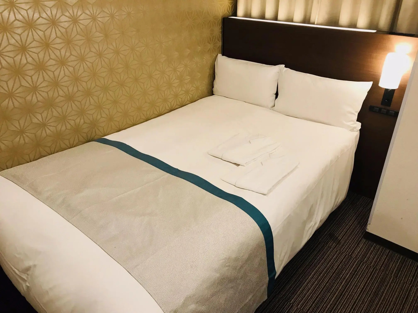 Photo - Tosei Hotel Cocone Ueno