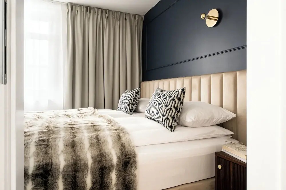 Photo - Renesans Residence Zakopane