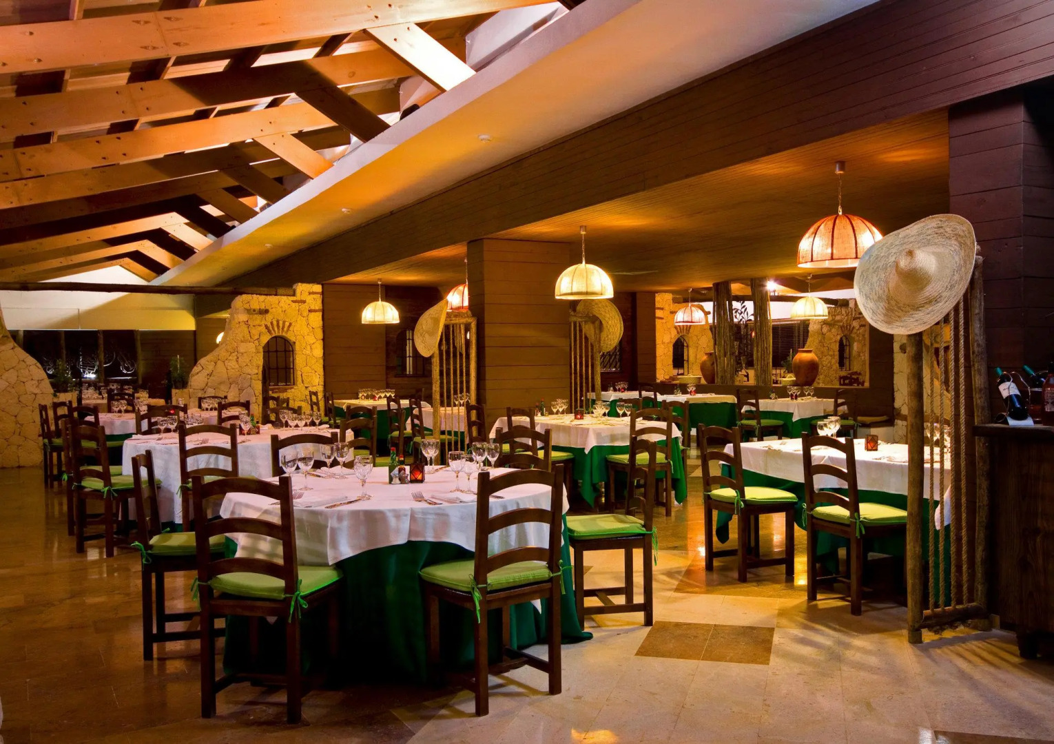 Foto - Catalonia Punta Cana - All Inclusive