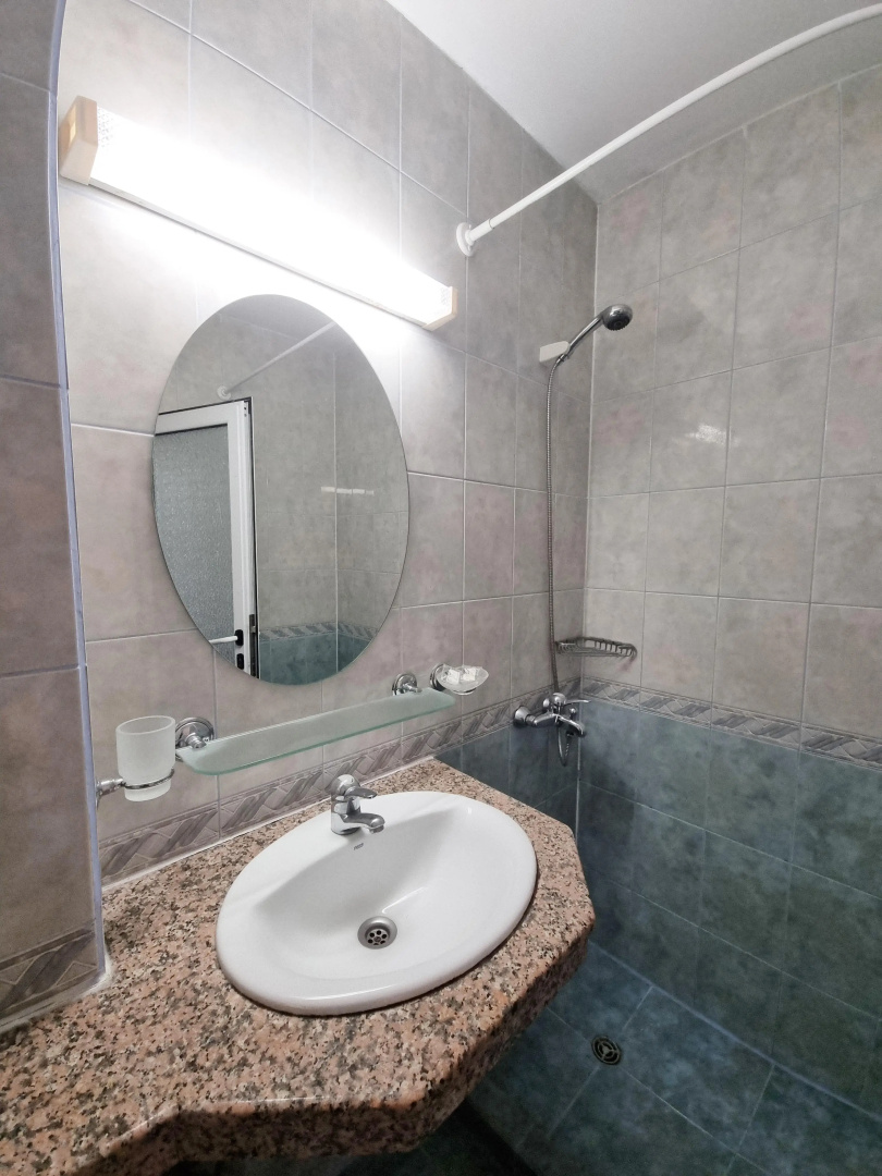 Foto - Hotel Azurro